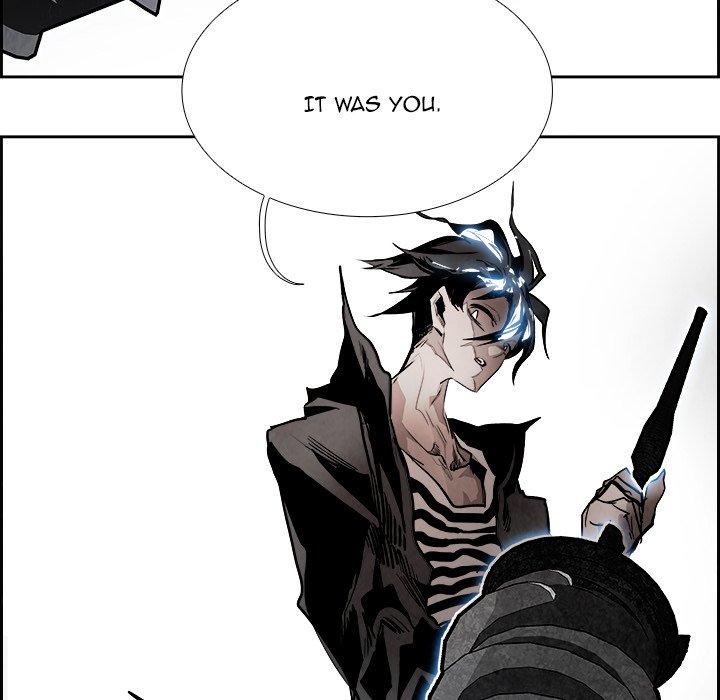 Read Warble (en) Manga Online