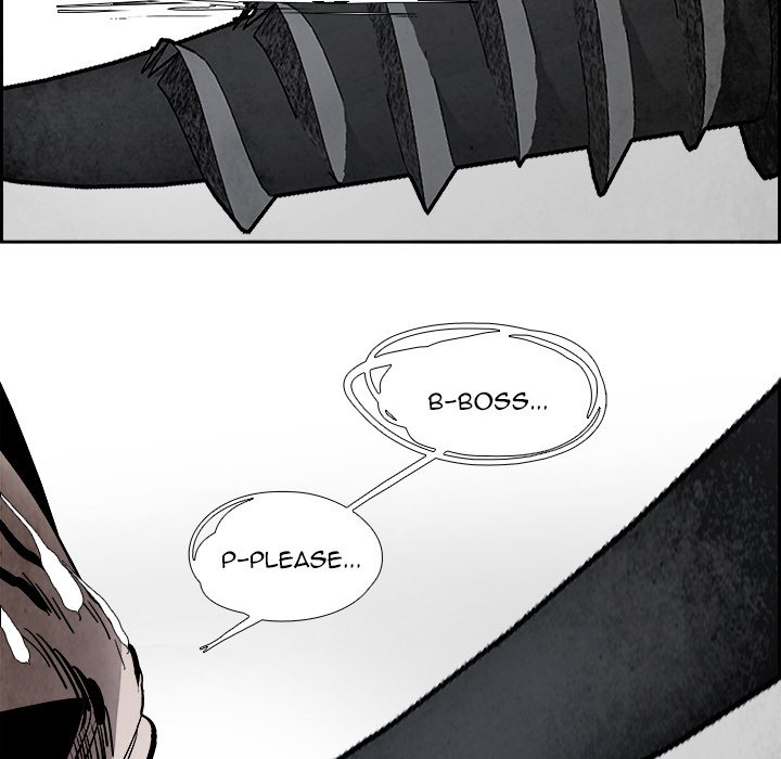 Read Warble (en) Manga Online