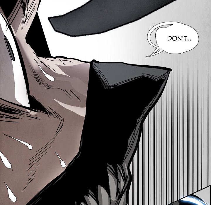 Read Warble (en) Manga Online