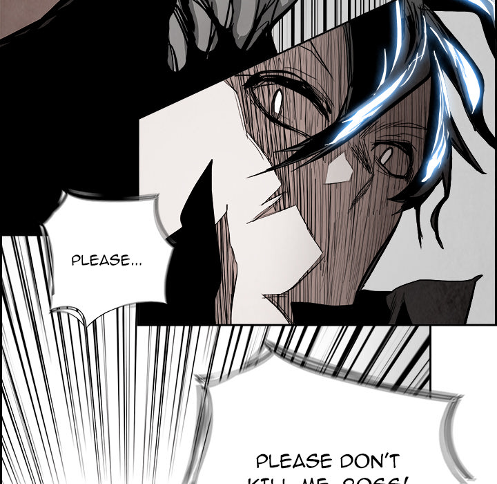 Read Warble (en) Manga Online