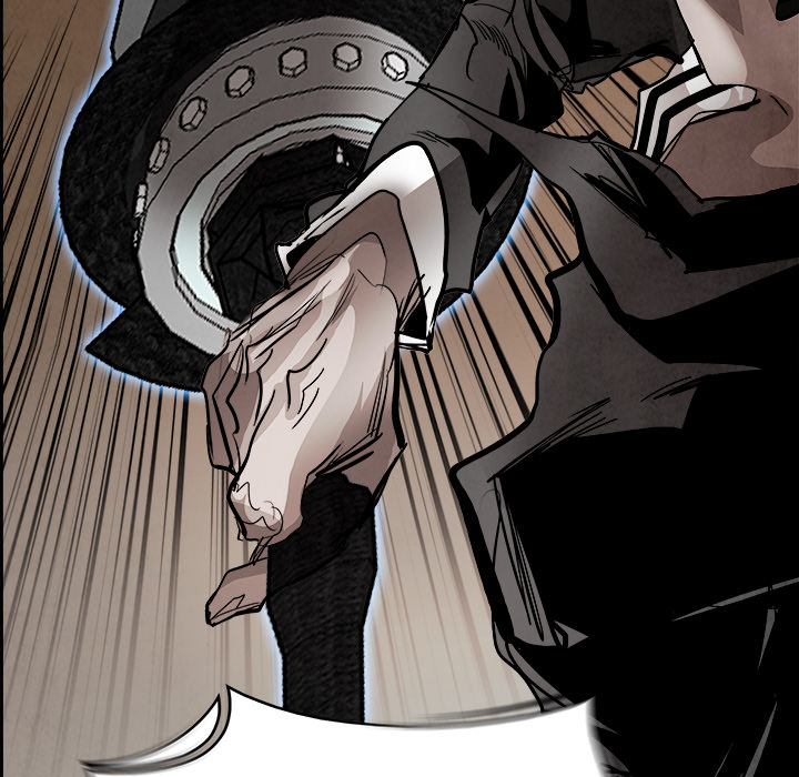 Read Warble (en) Manga Online