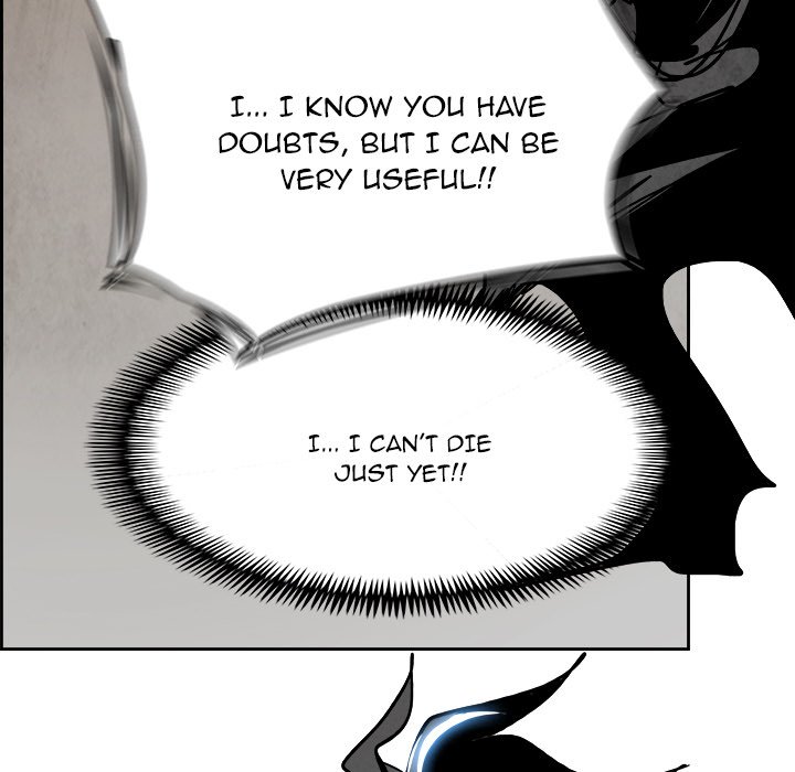 Read Warble (en) Manga Online