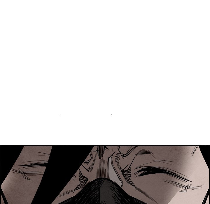 Read Warble (en) Manga Online