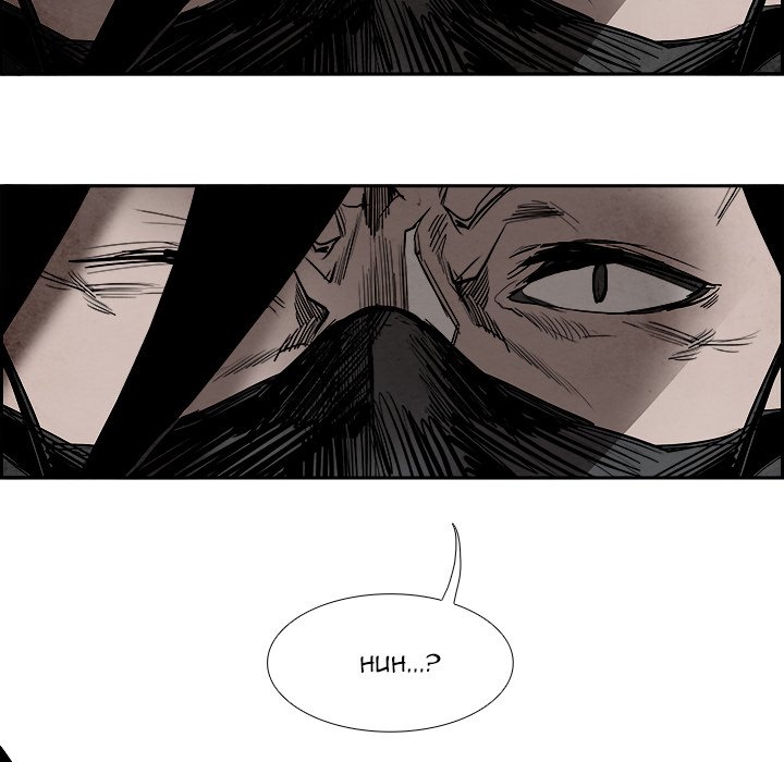 Read Warble (en) Manga Online