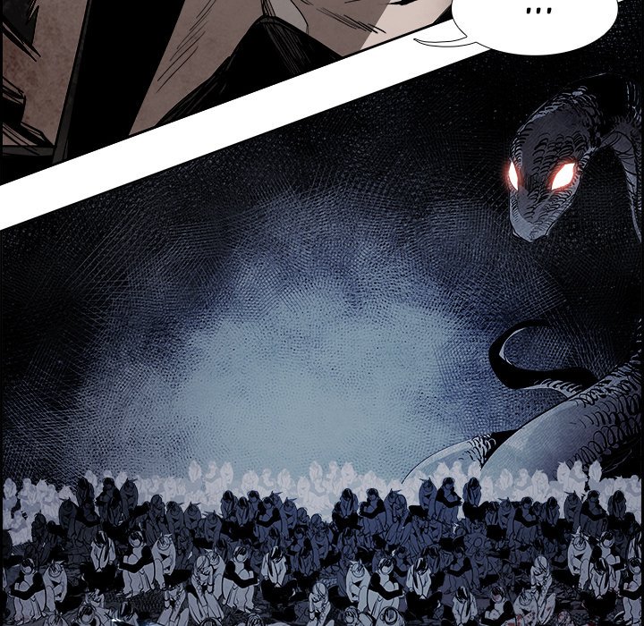 Read Warble (en) Manga Online