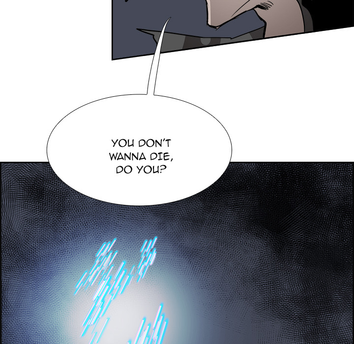 Read Warble (en) Manga Online