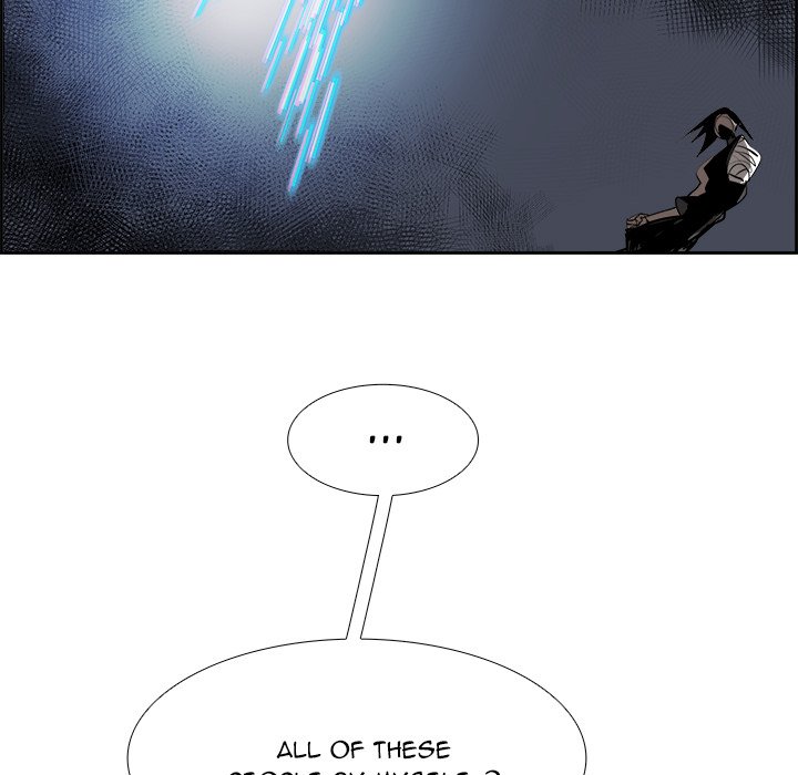 Read Warble (en) Manga Online