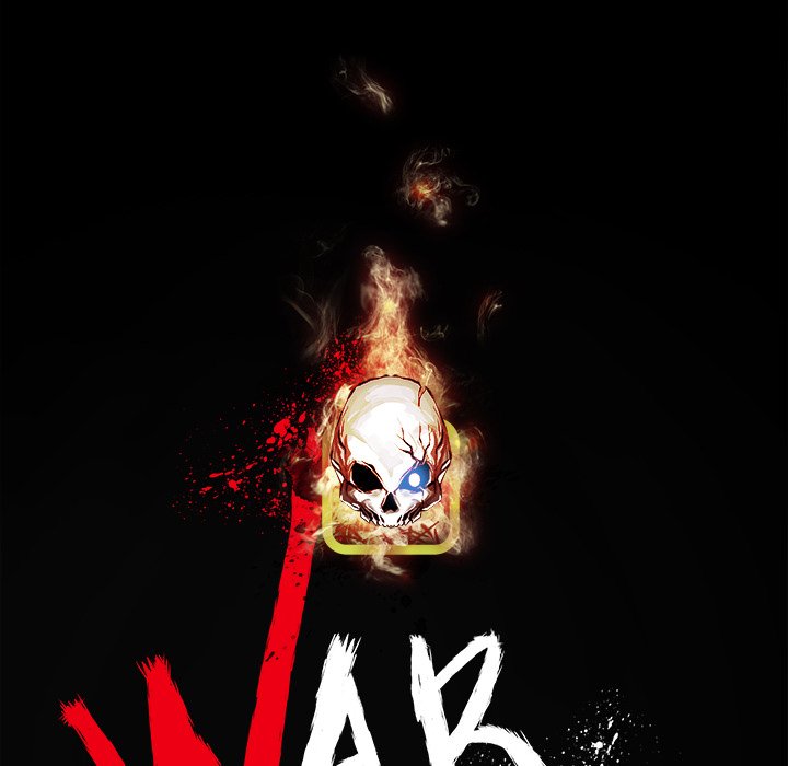 Read Warble (en) Manga Online