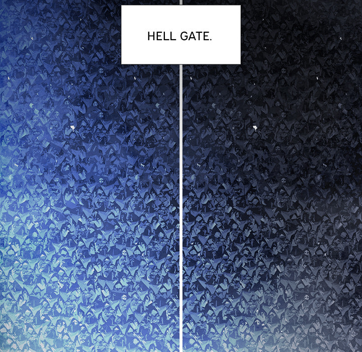 Read Warble (en) Manga Online