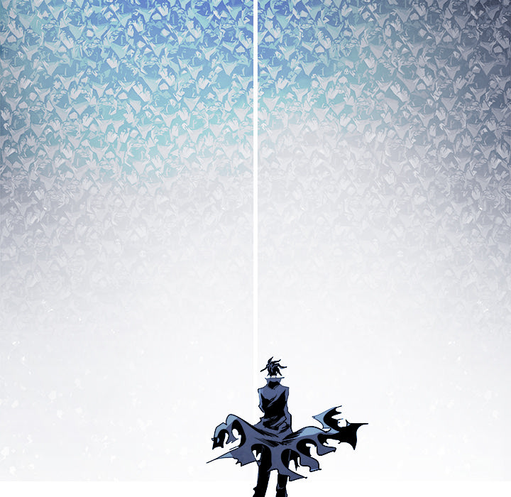 Read Warble (en) Manga Online