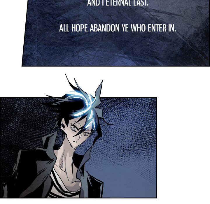 Read Warble (en) Manga Online