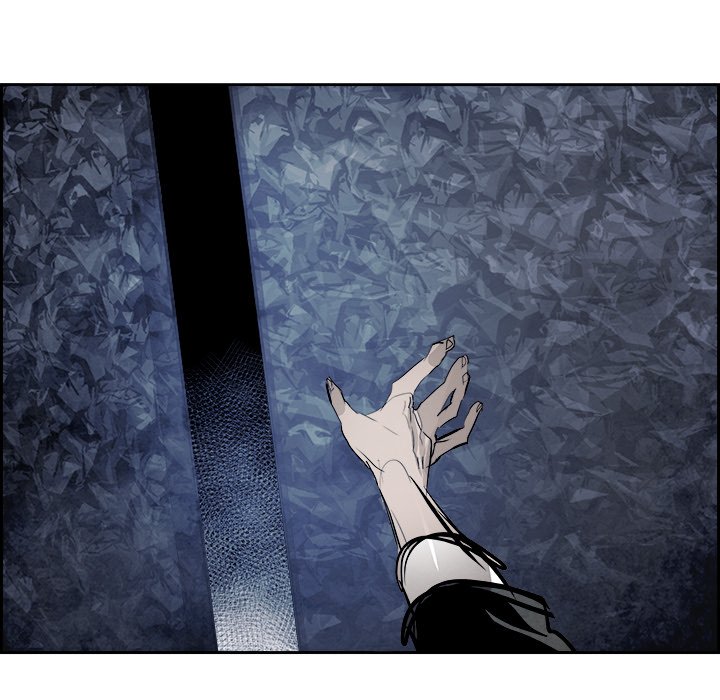 Read Warble (en) Manga Online