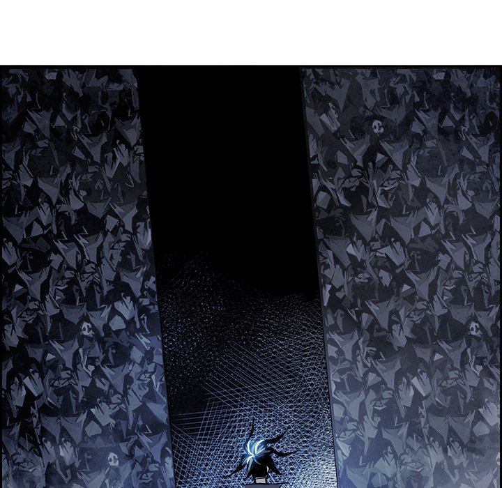 Read Warble (en) Manga Online