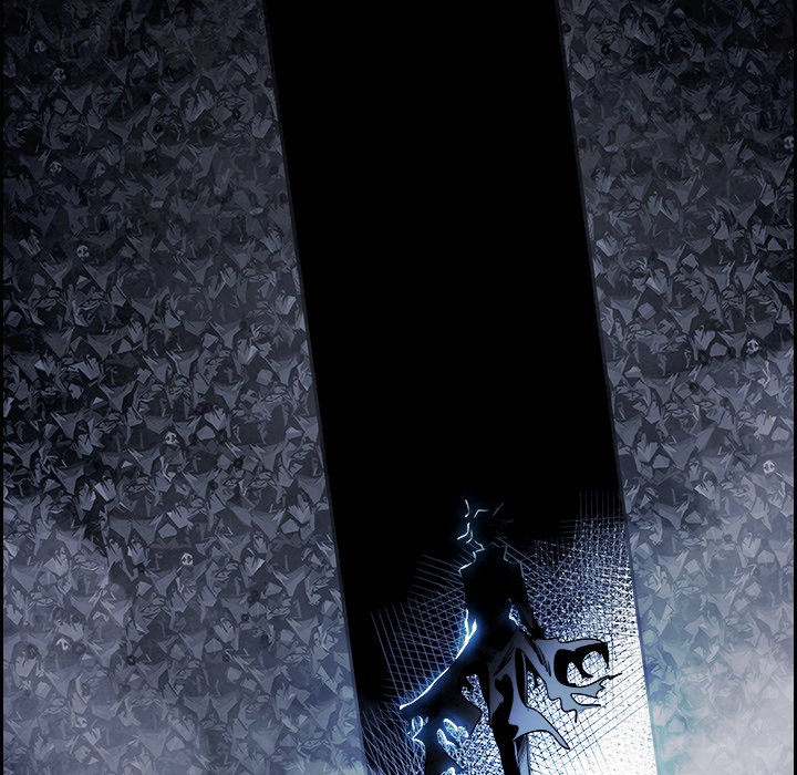 Read Warble (en) Manga Online