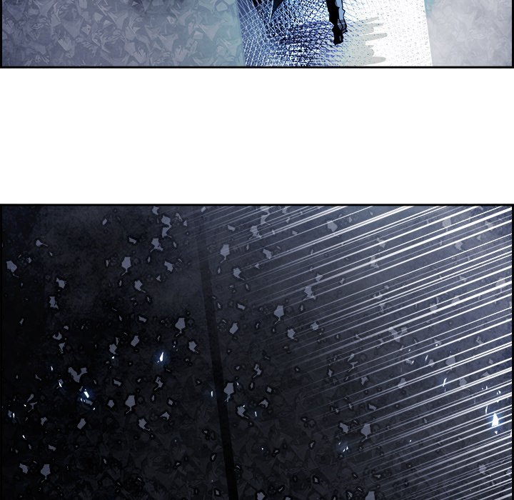 Read Warble (en) Manga Online