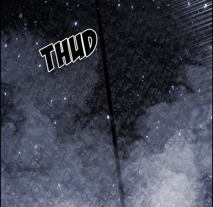 Read Warble (en) Manga Online