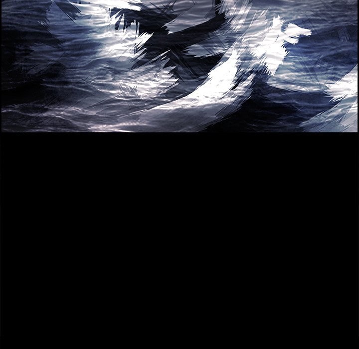 Read Warble (en) Manga Online