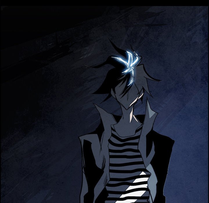 Read Warble (en) Manga Online