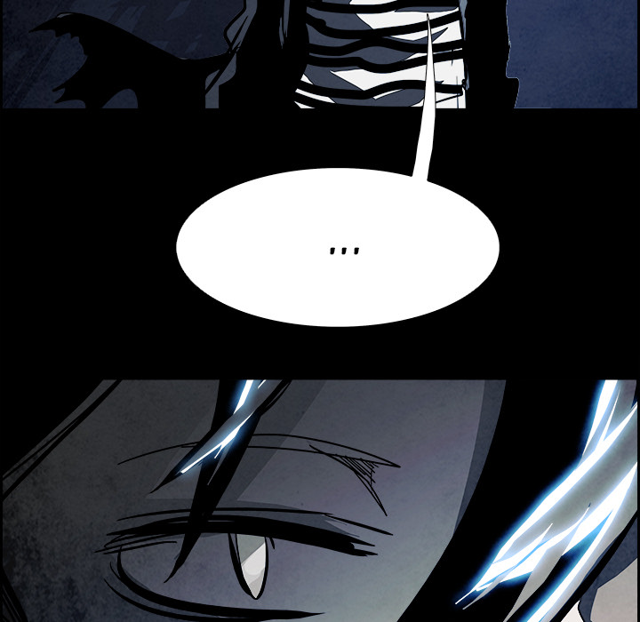 Read Warble (en) Manga Online