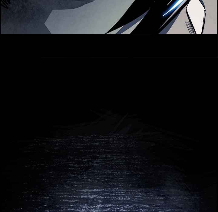 Read Warble (en) Manga Online