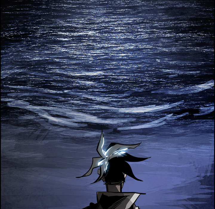 Read Warble (en) Manga Online