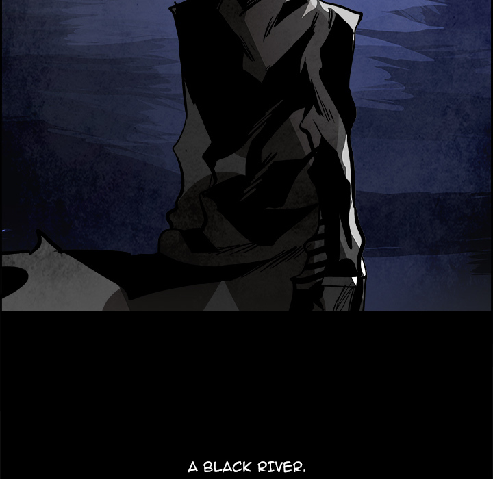 Read Warble (en) Manga Online