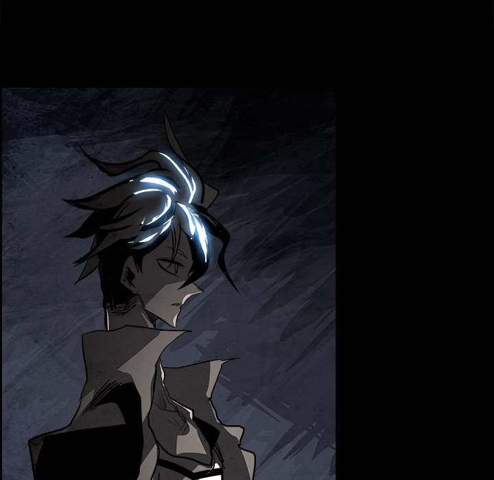 Read Warble (en) Manga Online