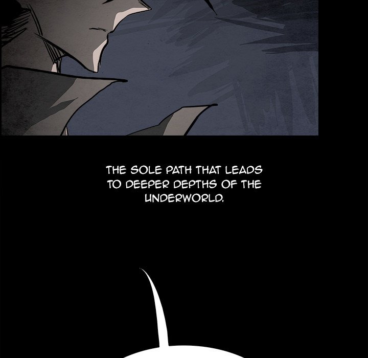 Read Warble (en) Manga Online