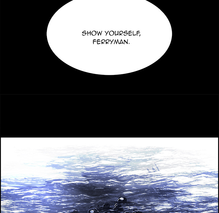 Read Warble (en) Manga Online