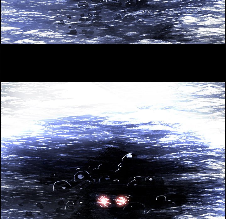 Read Warble (en) Manga Online