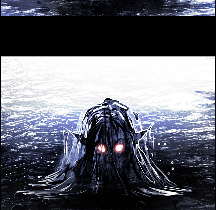 Read Warble (en) Manga Online