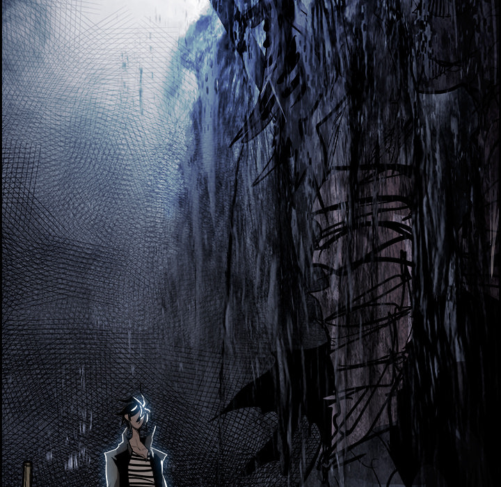 Read Warble (en) Manga Online