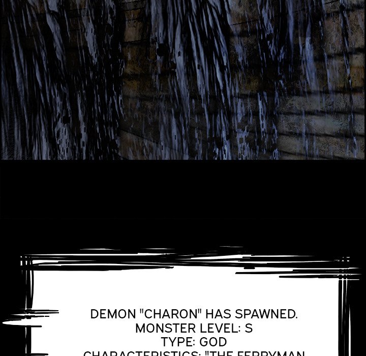 Read Warble (en) Manga Online