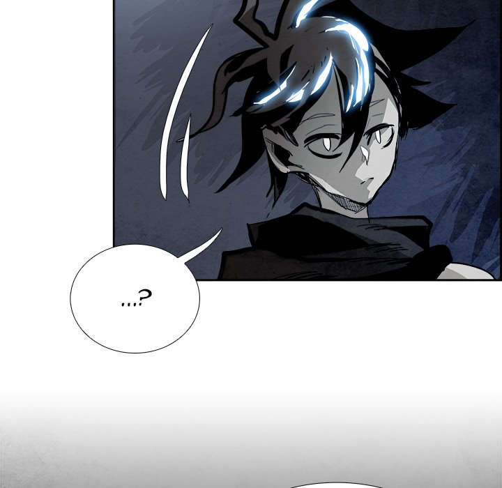 Read Warble (en) Manga Online