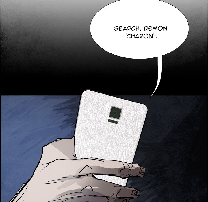 Read Warble (en) Manga Online