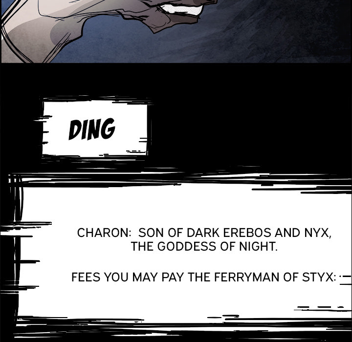 Read Warble (en) Manga Online