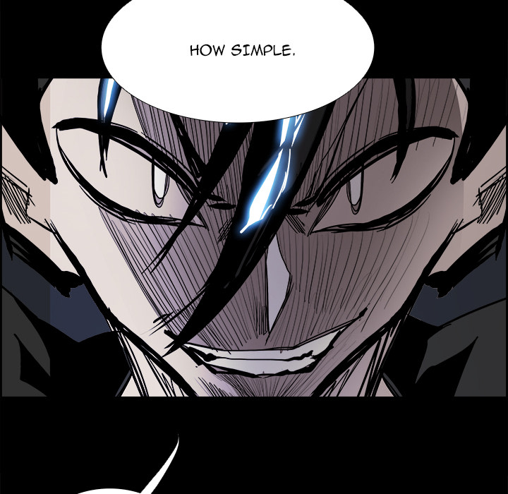 Read Warble (en) Manga Online