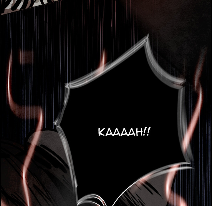 Read Warble (en) Manga Online