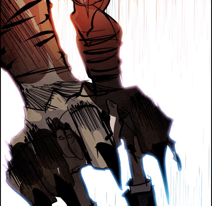 Read Warble (en) Manga Online