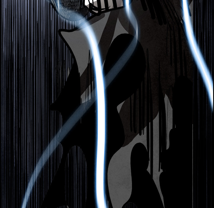 Read Warble (en) Manga Online