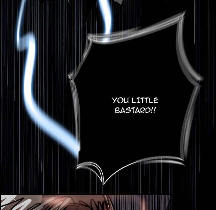 Read Warble (en) Manga Online