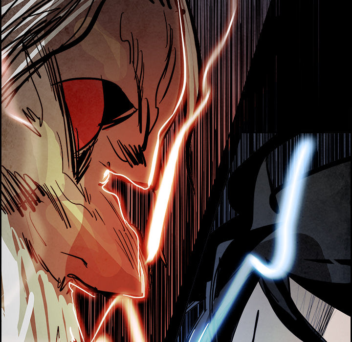 Read Warble (en) Manga Online