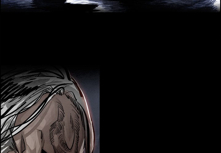 Read Warble (en) Manga Online