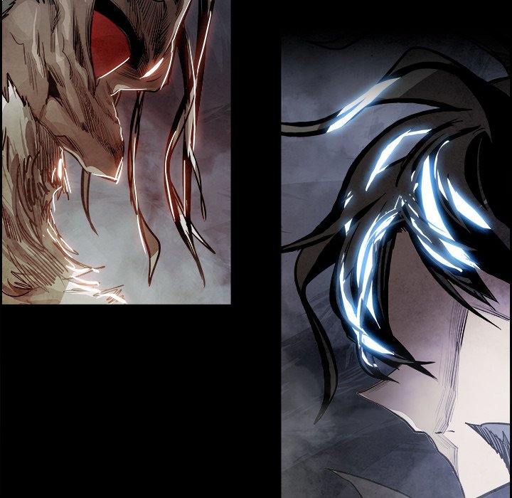 Read Warble (en) Manga Online