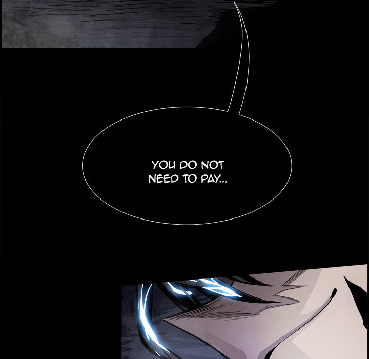 Read Warble (en) Manga Online