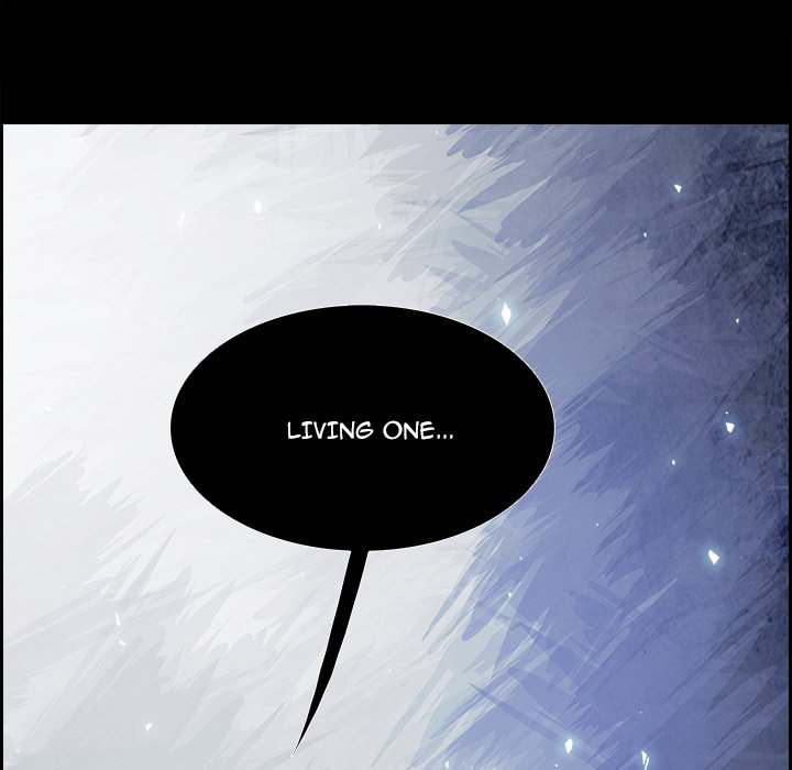 Read Warble (en) Manga Online