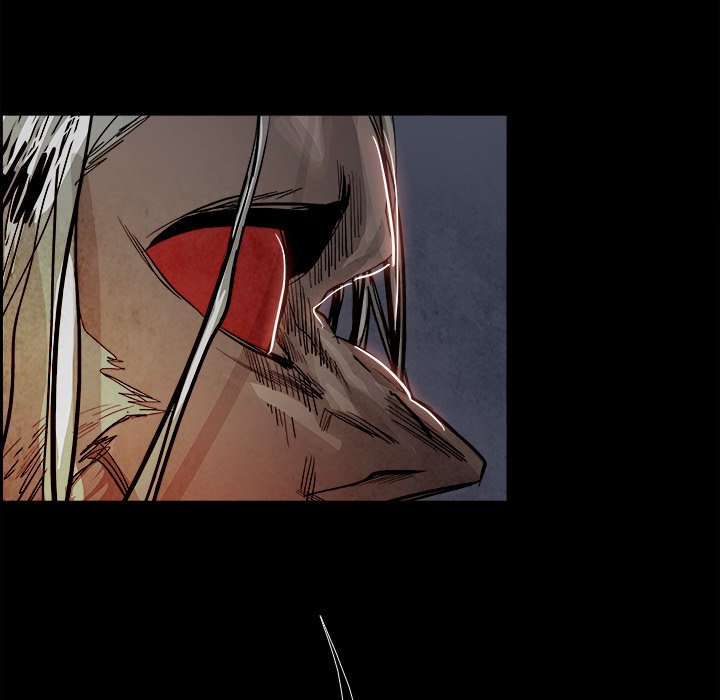 Read Warble (en) Manga Online