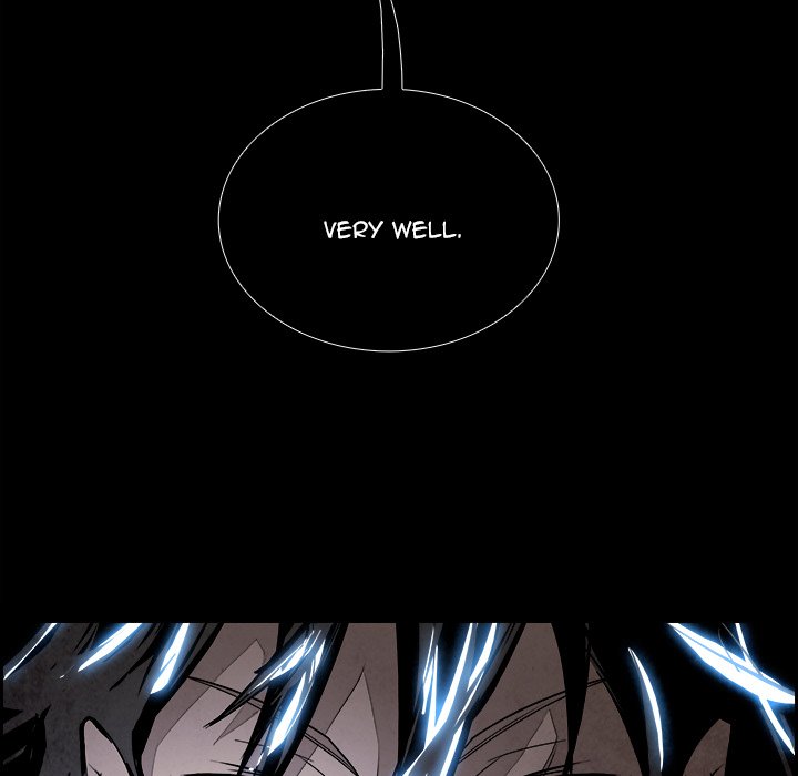 Read Warble (en) Manga Online