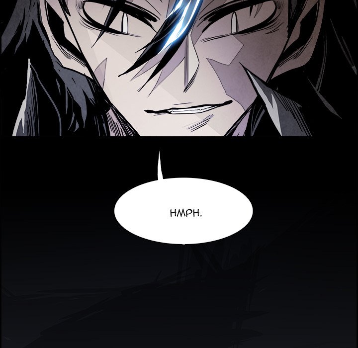 Read Warble (en) Manga Online