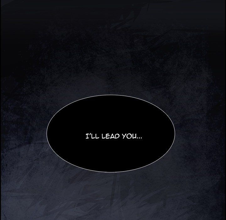 Read Warble (en) Manga Online